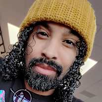 Andrew Rios