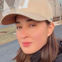 Diana Pico Ayala