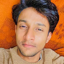 Mahender Singh