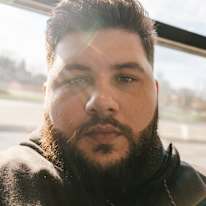 Evan Borrelli