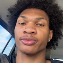 Gervai Maeweathers Jr