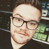 MR JARROD G ROSA