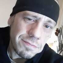 Jason Lent
