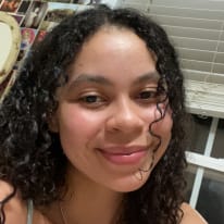 Lauryn