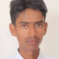 Faiz