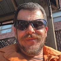 Matthew T Adams