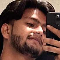 Sakib ansari
