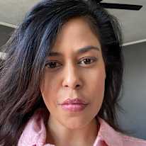 Raena