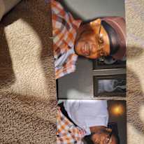 Rodell Bethea