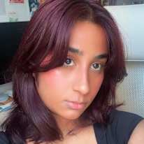 Rafeena