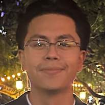 Edgar