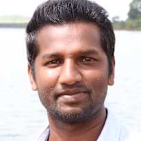 Vijay