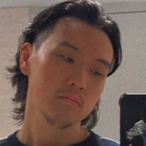 kyle