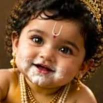Aruna