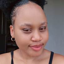 Thandiswa Mbalenhle