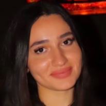 Maryam