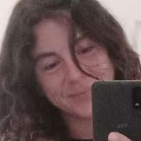 julianna asaad