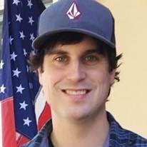 Cameron