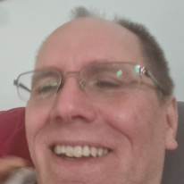Gregg