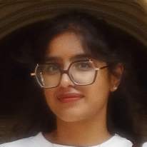 Sirisha
