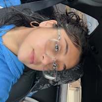 Melanny Sossa