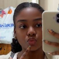 Mwengu