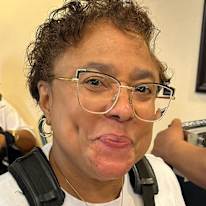 Paula Ebron
