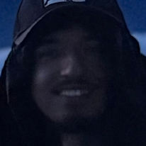 Luis