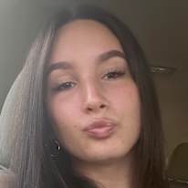 Leilani