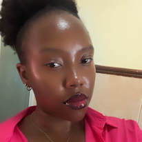 NtombiZikantu Yekani