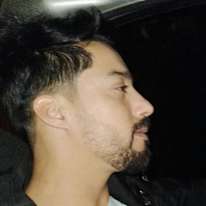 Elmokhtar
