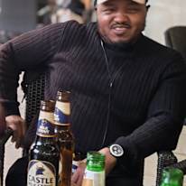 Neville Nontenjwa