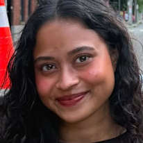 Maliha Omar Elma