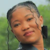 Keletso