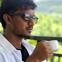 Siranjeevi