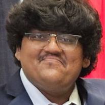 Ayush