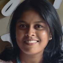 Sujitha