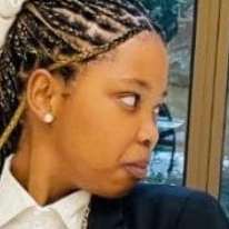 Zinhle