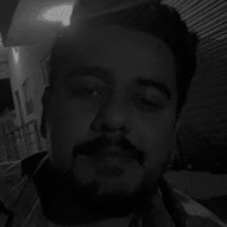 Saqib