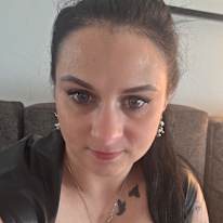 CASSANDRA