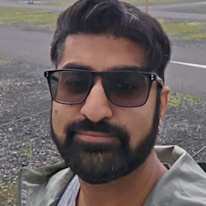 Jassim