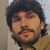 Scott