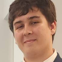 Alexander