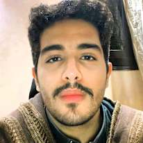 Bakr
