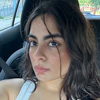 Prisha Juneja