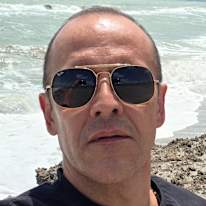 Raul J Herrera