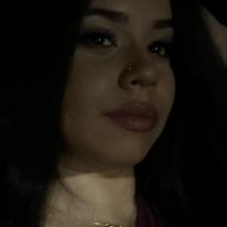sierra