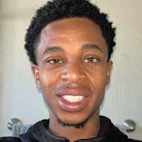 Isaiah