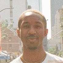 Mikal Gilbert