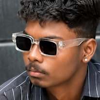 Santhosh